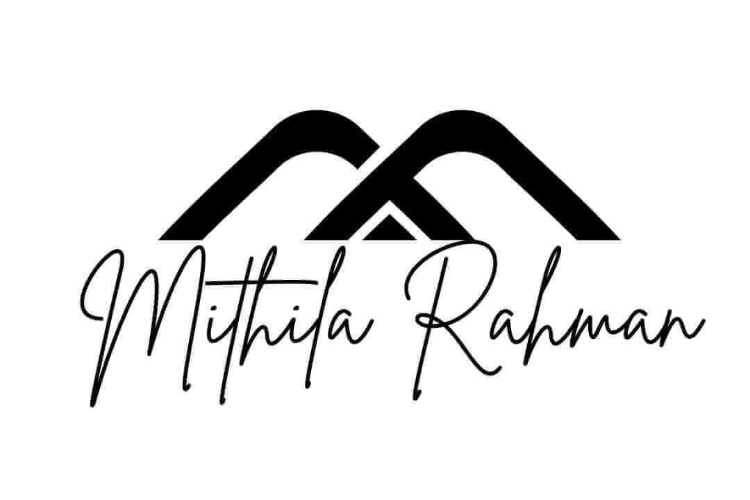 Mithila Rahman